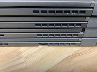 Dell latitude 5320 laptop (4x) - afbeelding 13 van  13