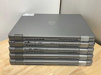 Dell latitude 5320 laptop (5x) - afbeelding 2 van  10