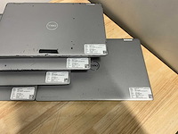 Dell latitude 5320 laptop (5x) - afbeelding 3 van  10