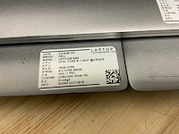 Dell latitude 5320 laptop (5x) - afbeelding 7 van  10