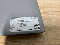 Dell latitude 5320 laptop - afbeelding 9 van  9