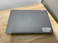 Dell latitude 5320 laptop - afbeelding 9 van  9