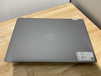 Dell latitude 5320 laptop - afbeelding 8 van  9