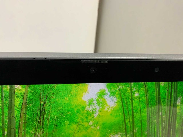 Dell latitude 5320 laptop - afbeelding 2 van  6