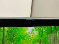 Dell latitude 5320 laptop - afbeelding 2 van  6