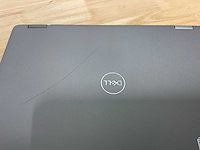 Dell latitude 5320 laptop - afbeelding 9 van  9