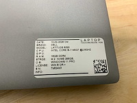 Dell latitude 5320 laptop - afbeelding 2 van  10