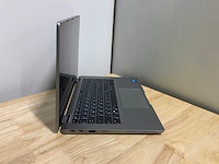 Dell latitude 5320 laptop - afbeelding 5 van  10