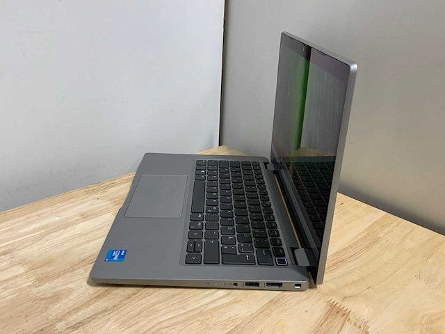 Dell latitude 5320 laptop - afbeelding 6 van  10