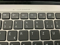 Dell latitude 5320 laptop - afbeelding 10 van  10