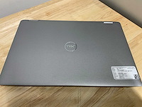 Dell latitude 5320 laptop - afbeelding 6 van  9