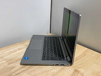 Dell latitude 5320 laptop - afbeelding 5 van  9