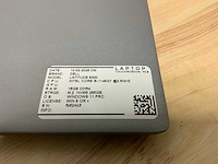 Dell latitude 5320 laptop - afbeelding 9 van  9