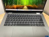 Dell latitude 5320 laptop - afbeelding 2 van  9