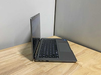 Dell latitude 5320 laptop - afbeelding 3 van  8