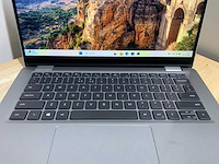Dell latitude 5320 laptop - afbeelding 2 van  5