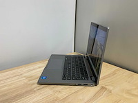Dell latitude 5320 laptop - afbeelding 4 van  5