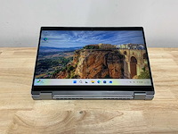 Dell latitude 5320 laptop - afbeelding 6 van  9