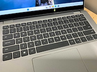 Dell latitude 5320 laptop - afbeelding 2 van  9