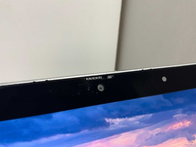 Dell latitude 5320 laptop - afbeelding 3 van  9