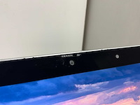 Dell latitude 5320 laptop - afbeelding 3 van  9