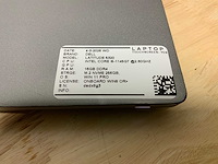 Dell latitude 5320 laptop - afbeelding 4 van  9