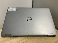 Dell latitude 5320 laptop - afbeelding 5 van  9