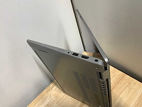 Dell latitude 5320 laptop - afbeelding 7 van  9