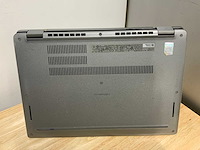 Dell latitude 5320 laptop - afbeelding 8 van  9
