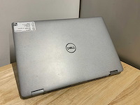 Dell latitude 5320 laptop - afbeelding 9 van  9