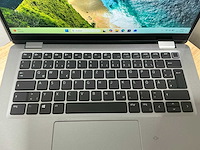 Dell latitude 5320 laptop - afbeelding 2 van  8