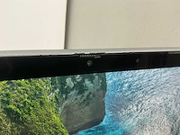 Dell latitude 5320 laptop - afbeelding 3 van  8