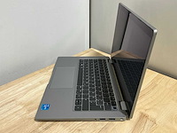 Dell latitude 5320 laptop - afbeelding 5 van  8