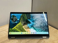 Dell latitude 5320 laptop - afbeelding 5 van  6
