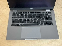 Dell latitude 5320 laptop - afbeelding 3 van  4