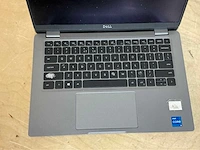Dell latitude 5320 laptop - afbeelding 3 van  4