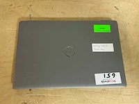 Dell latitude 5320 laptop - afbeelding 4 van  4