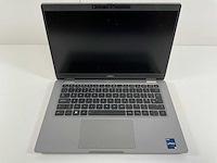 Dell latitude 5330 13,2”, core(tm) i5 12th gen, 16 gb ram, 512 gb nvme laptop - afbeelding 1 van  7