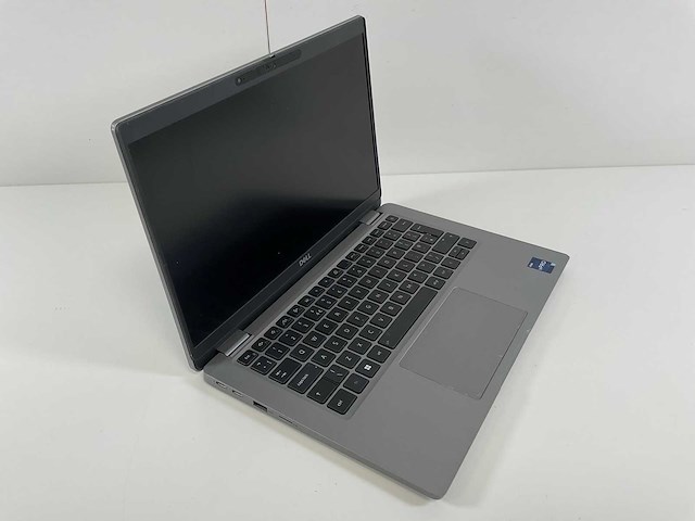 Dell latitude 5330 13,2”, core(tm) i5 12th gen, 16 gb ram, 512 gb nvme laptop - afbeelding 2 van  7