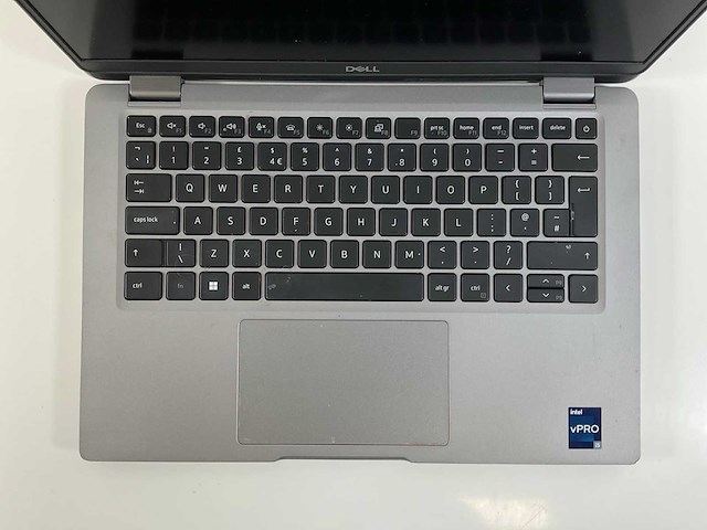 Dell latitude 5330 13,2”, core(tm) i5 12th gen, 16 gb ram, 512 gb nvme laptop - afbeelding 4 van  7