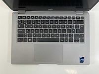 Dell latitude 5330 13,2”, core(tm) i5 12th gen, 16 gb ram, 512 gb nvme laptop - afbeelding 4 van  7
