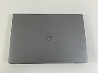 Dell latitude 5330 13,2”, core(tm) i5 12th gen, 16 gb ram, 512 gb nvme laptop - afbeelding 5 van  7