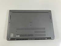 Dell latitude 5330 13,2”, core(tm) i5 12th gen, 16 gb ram, 512 gb nvme laptop - afbeelding 6 van  7