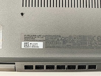 Dell latitude 5330 13,2”, core(tm) i5 12th gen, 16 gb ram, 512 gb nvme laptop - afbeelding 7 van  7