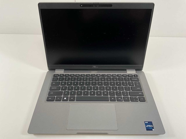 Dell latitude 5330 13,2”, core(tm) i5 12th gen, 16 gb ram, 512 gb nvme laptop - afbeelding 1 van  7