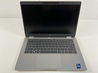 Dell latitude 5330 13,2”, core(tm) i5 12th gen, 16 gb ram, 512 gb nvme laptop - afbeelding 1 van  7