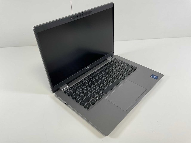 Dell latitude 5330 13,2”, core(tm) i5 12th gen, 16 gb ram, 512 gb nvme laptop - afbeelding 2 van  7