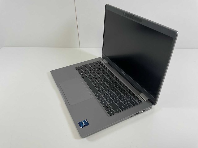 Dell latitude 5330 13,2”, core(tm) i5 12th gen, 16 gb ram, 512 gb nvme laptop - afbeelding 3 van  7
