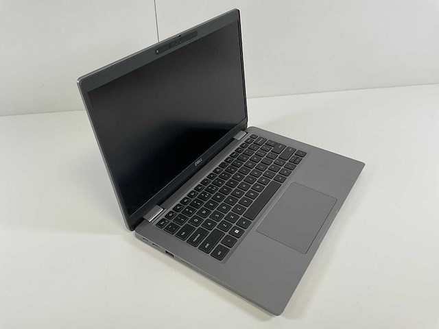 Dell latitude 5330 13,2”, core(tm) i5 12th gen, 16 gb ram, 512 gb nvme laptop - afbeelding 2 van  7