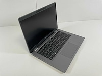 Dell latitude 5330 13,2”, core(tm) i5 12th gen, 16 gb ram, 512 gb nvme laptop - afbeelding 2 van  7